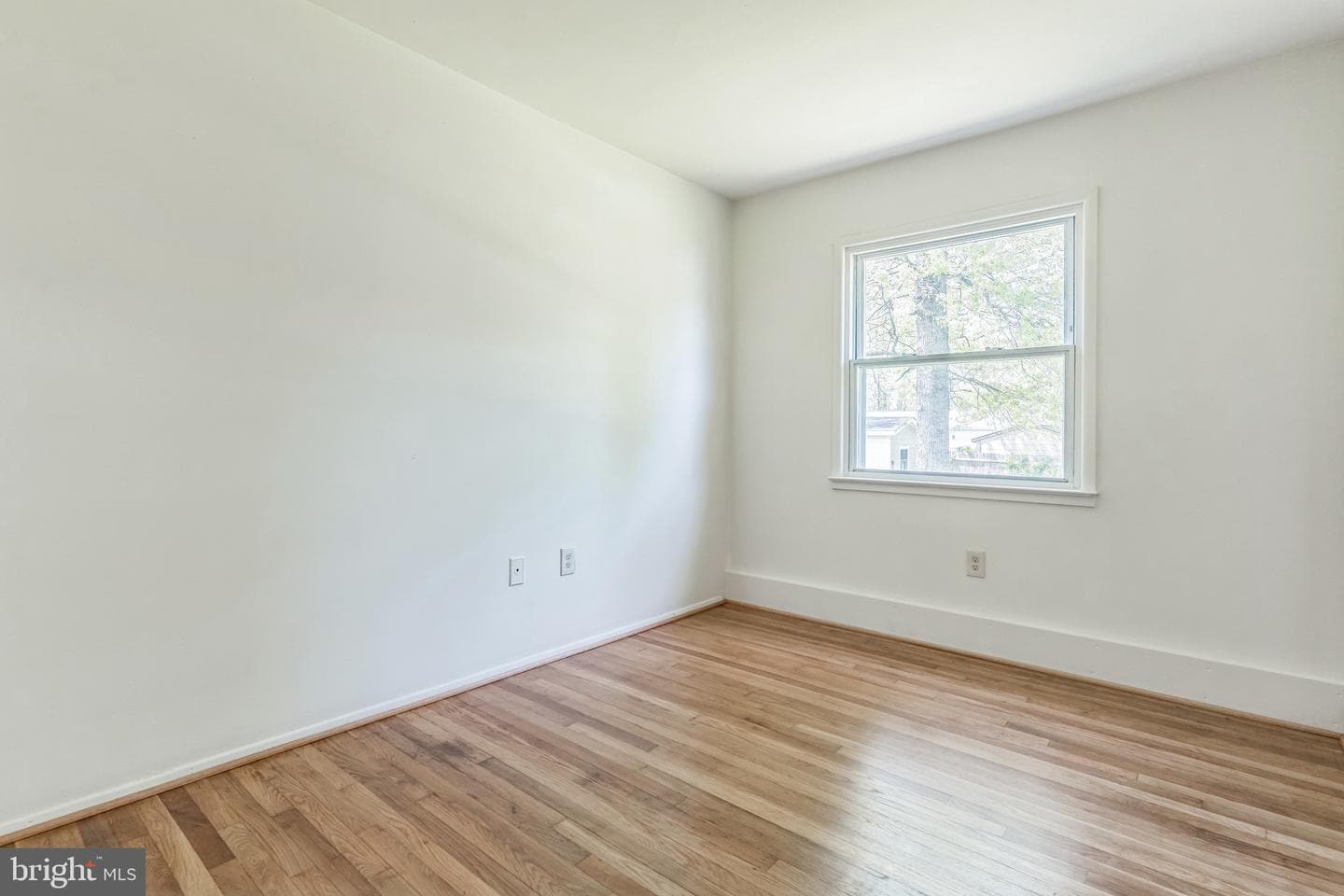 9410 Spotsylvania Street photo 9