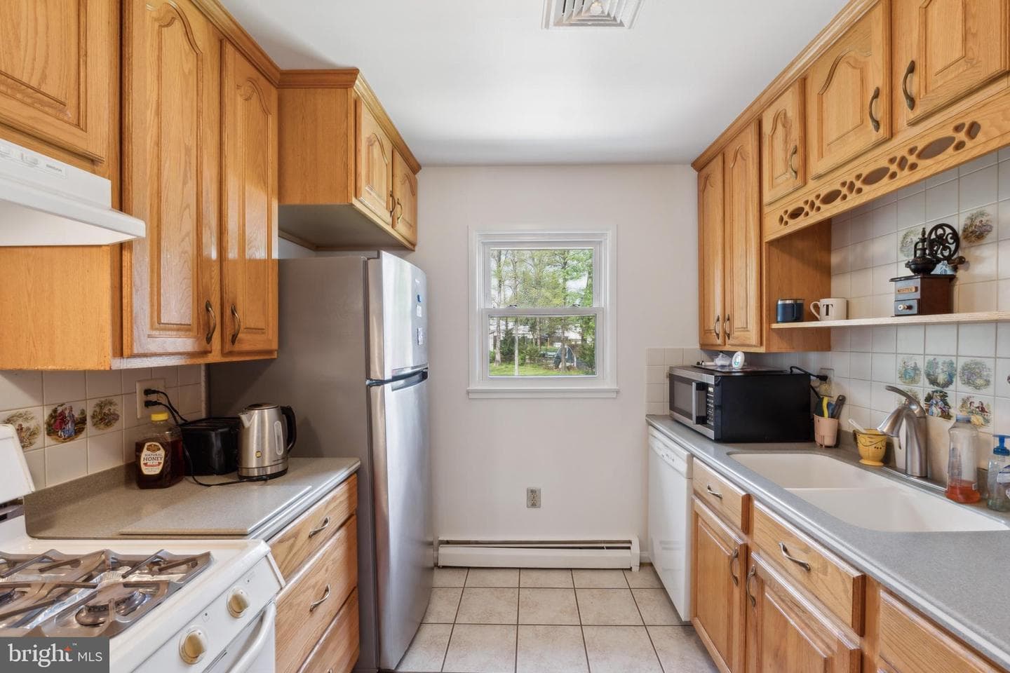 7904 Clifton Street photo 13