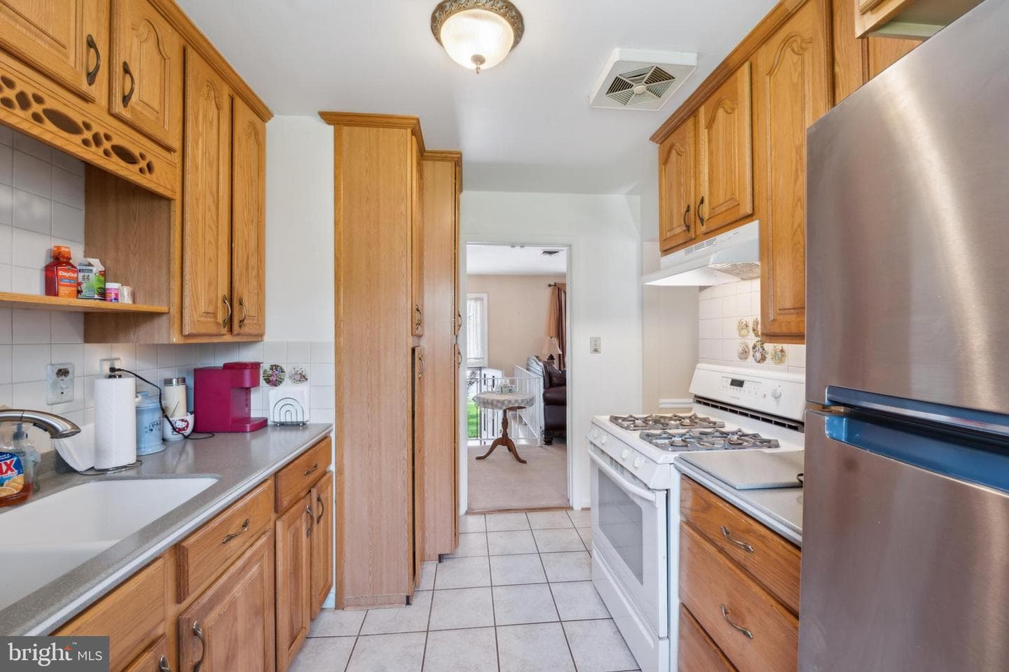 7904 Clifton Street photo 14