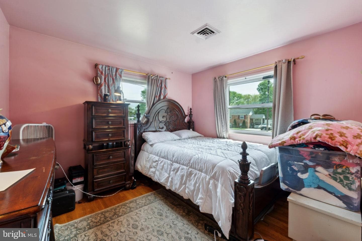 7904 Clifton Street photo 18
