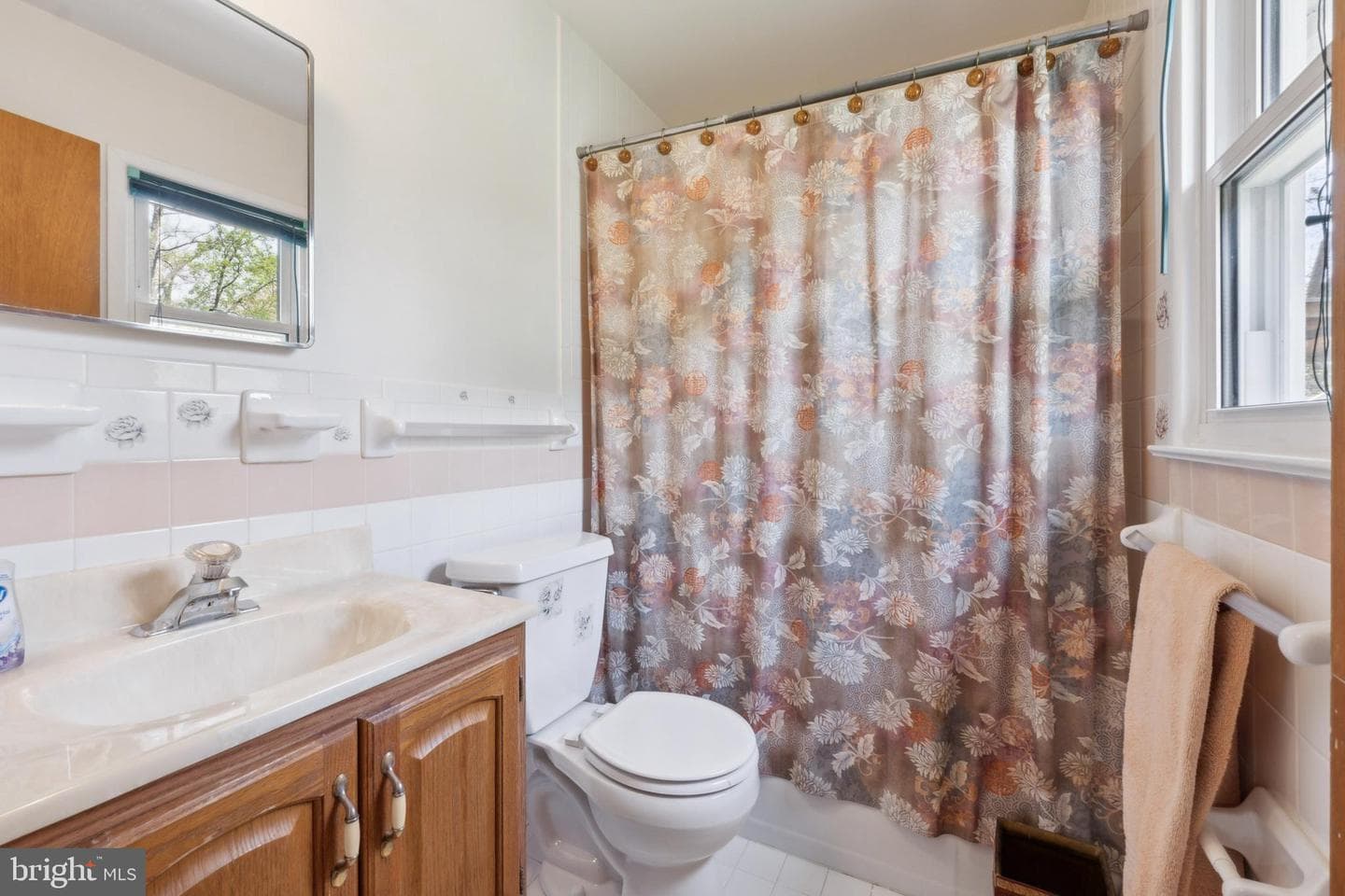 7904 Clifton Street photo 22