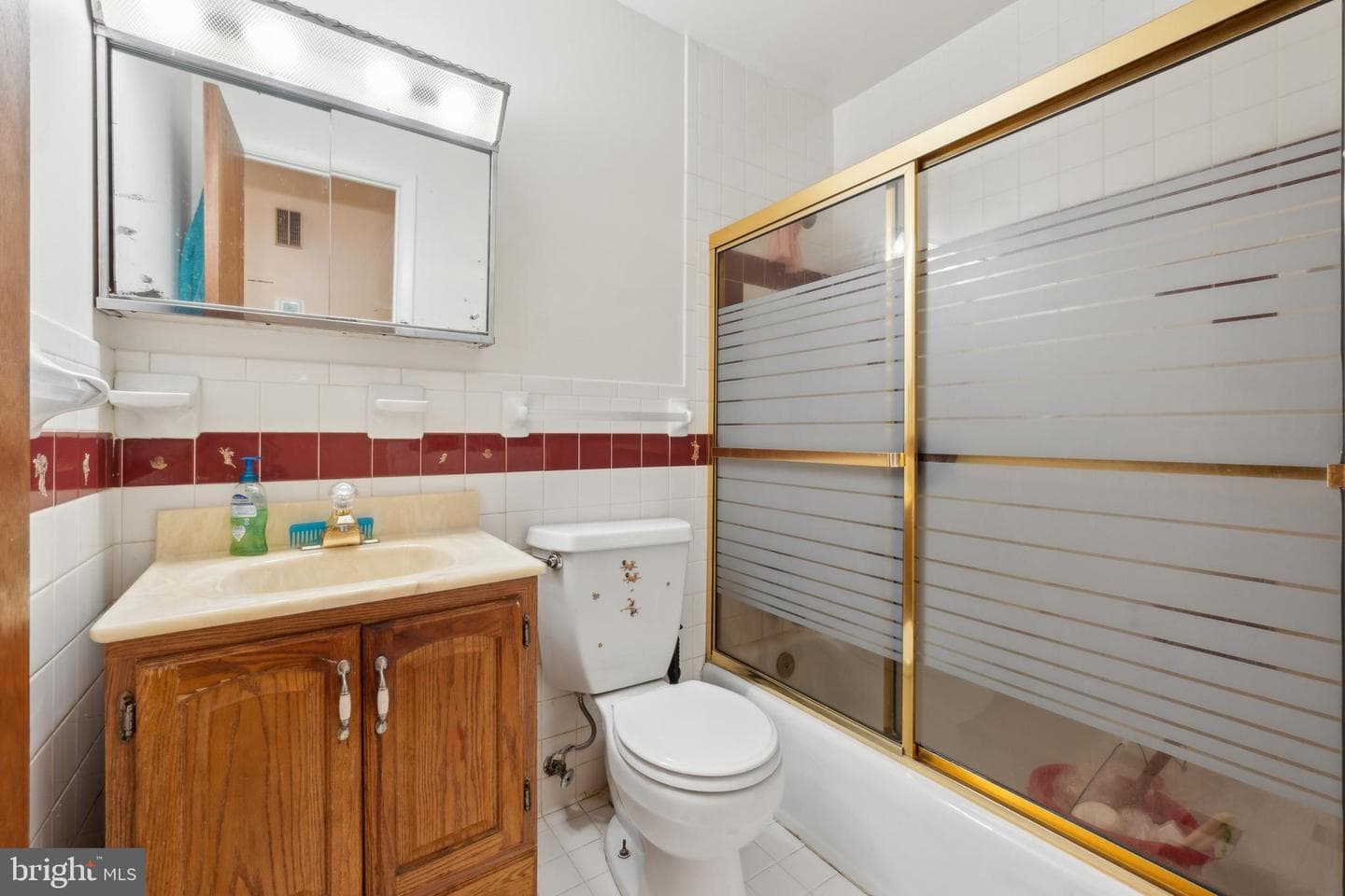 7904 Clifton Street photo 25