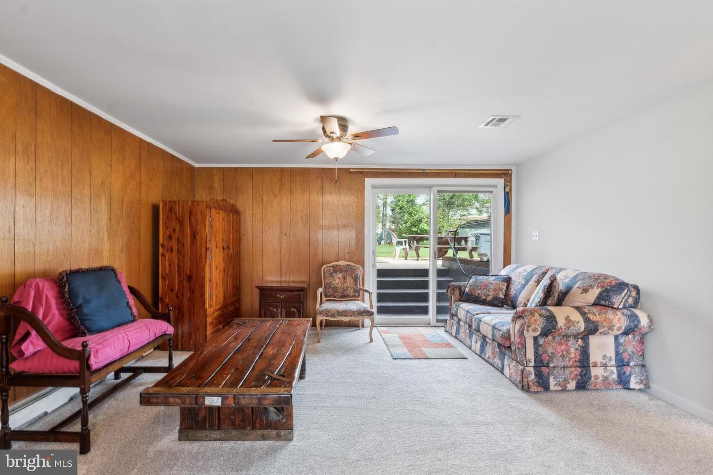 7904 Clifton Street photo 26
