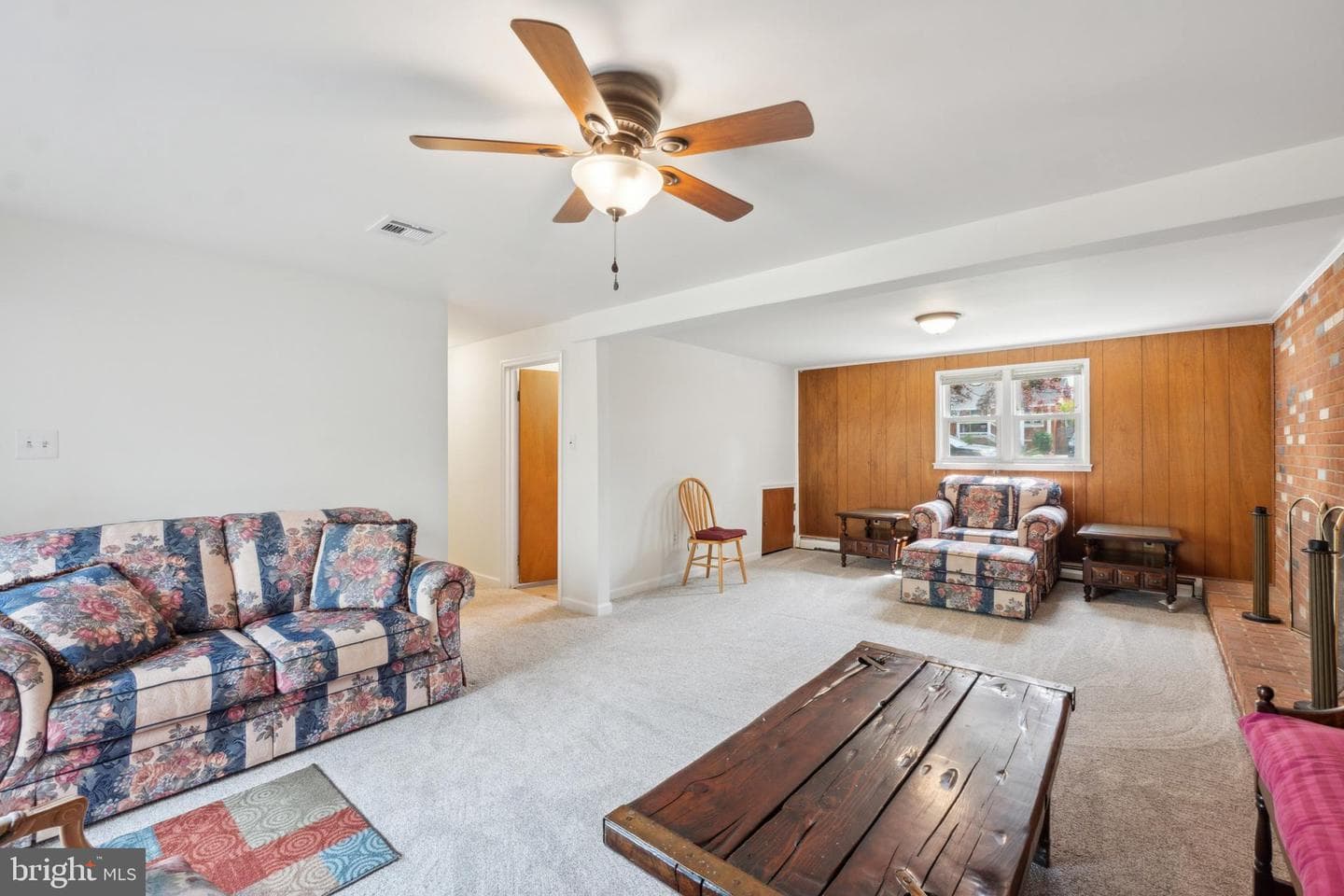 7904 Clifton Street photo 27