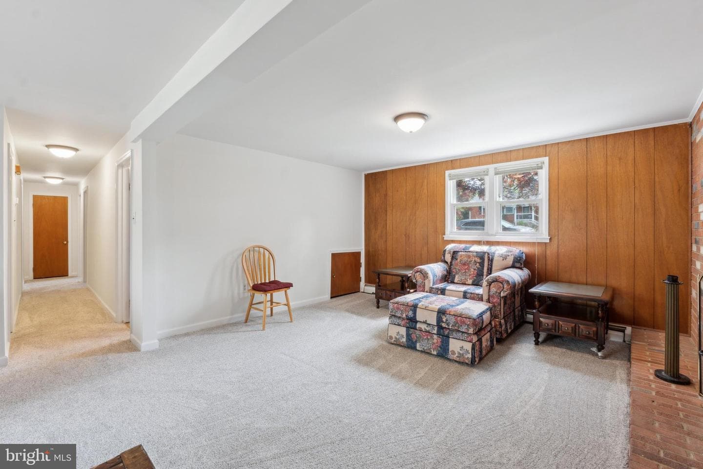 7904 Clifton Street photo 29