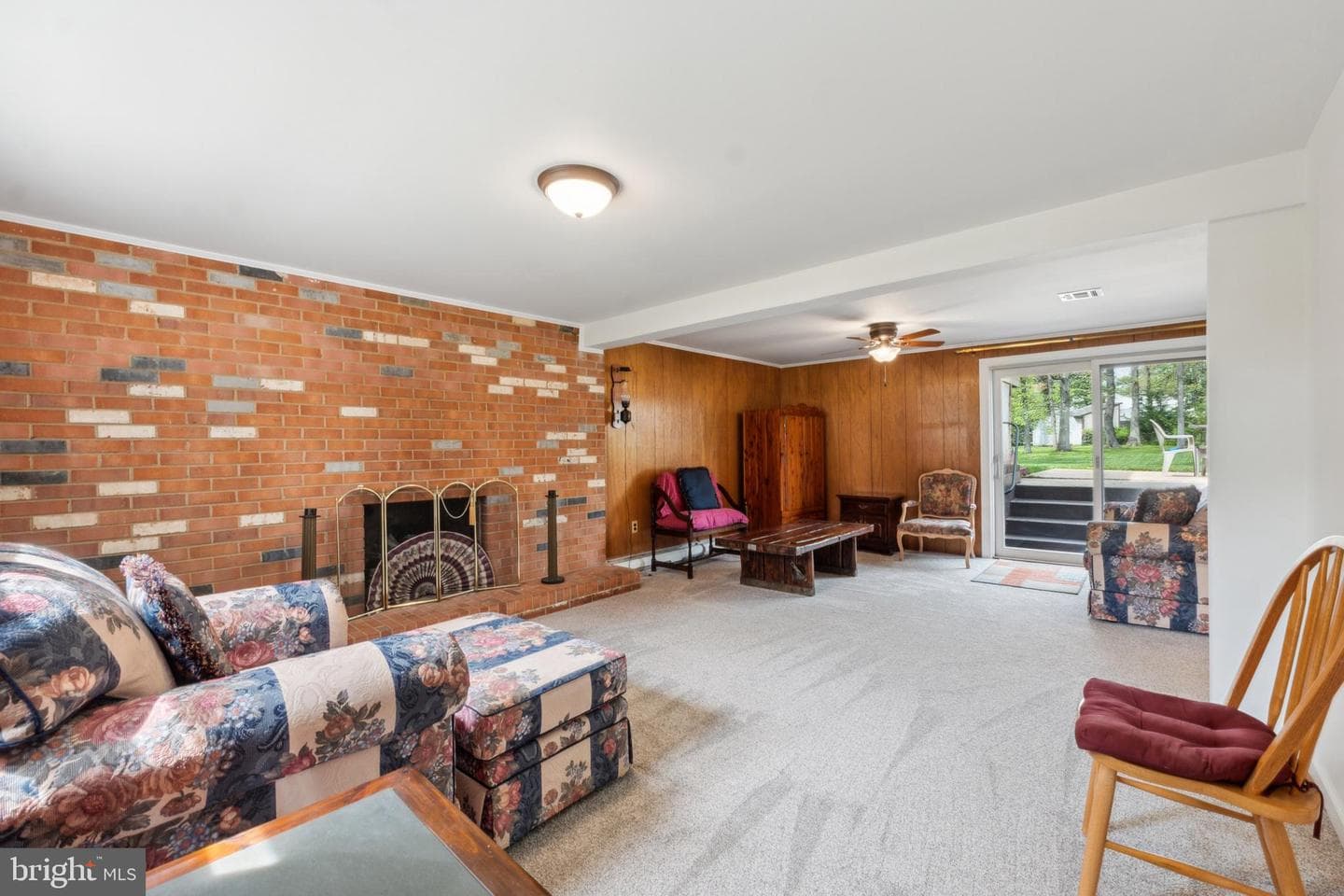 7904 Clifton Street photo 30