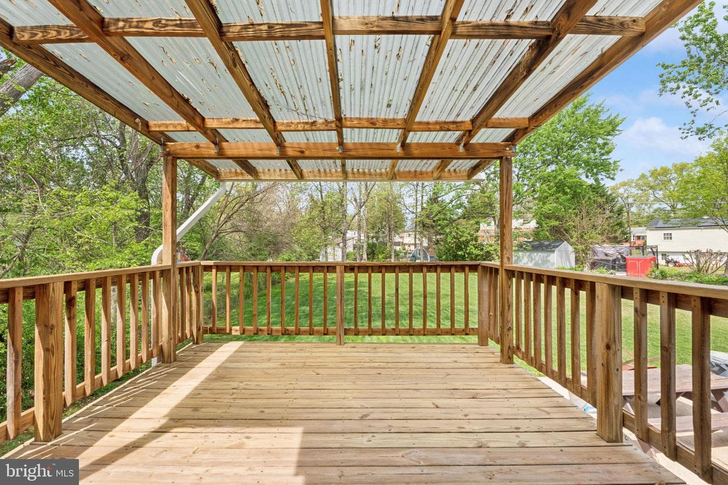 7904 Clifton Street photo 33