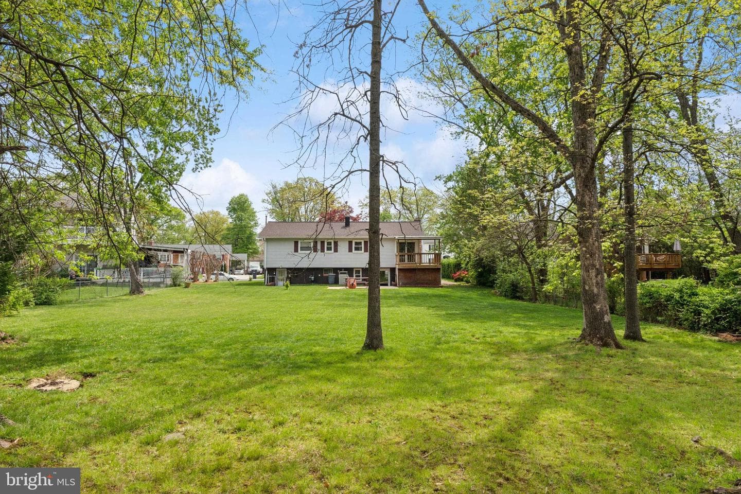 7904 Clifton Street photo 38