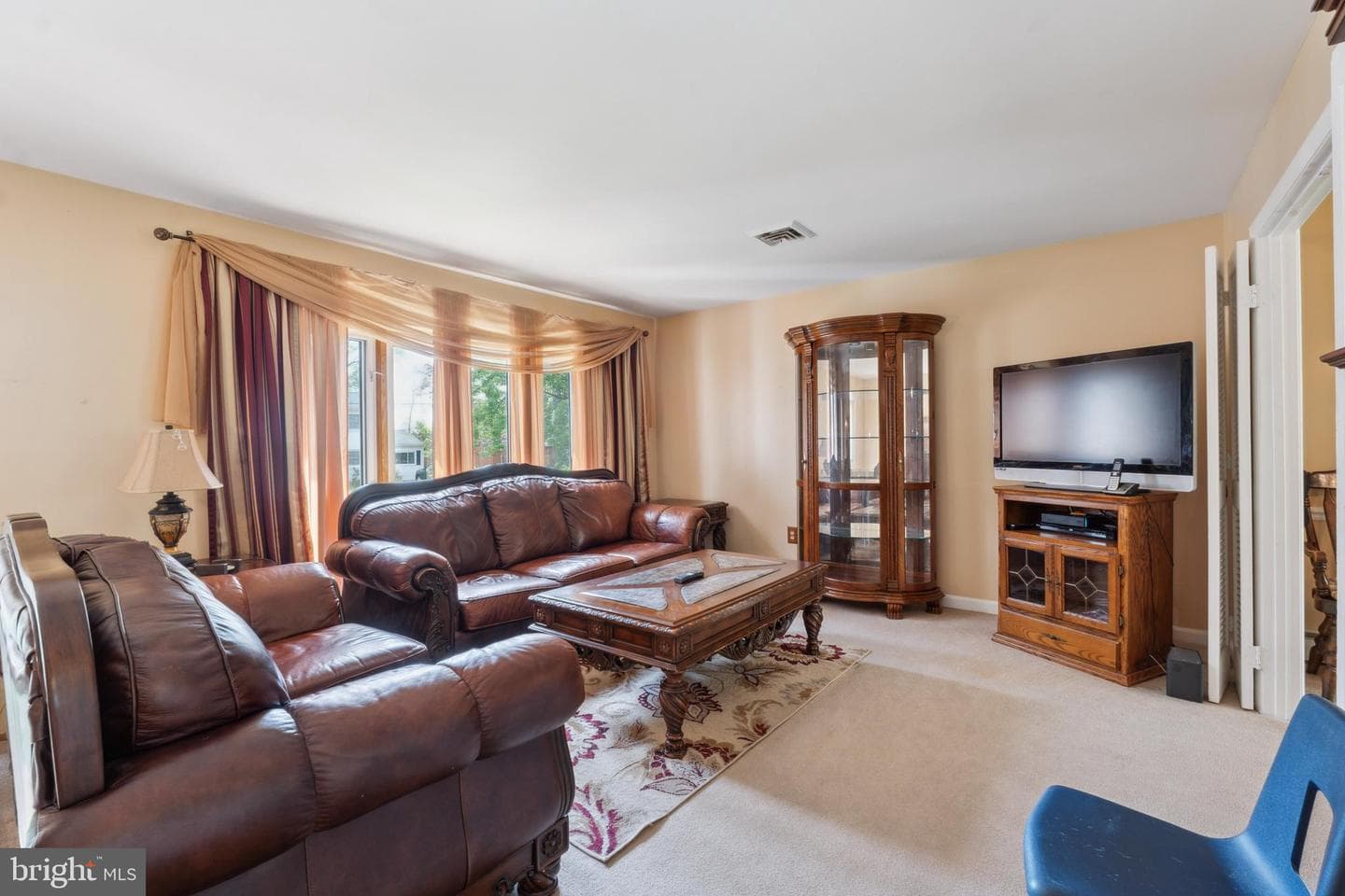 7904 Clifton Street photo 7