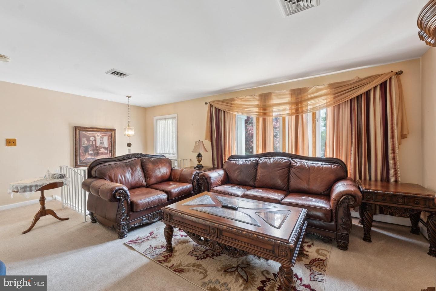 7904 Clifton Street photo 8