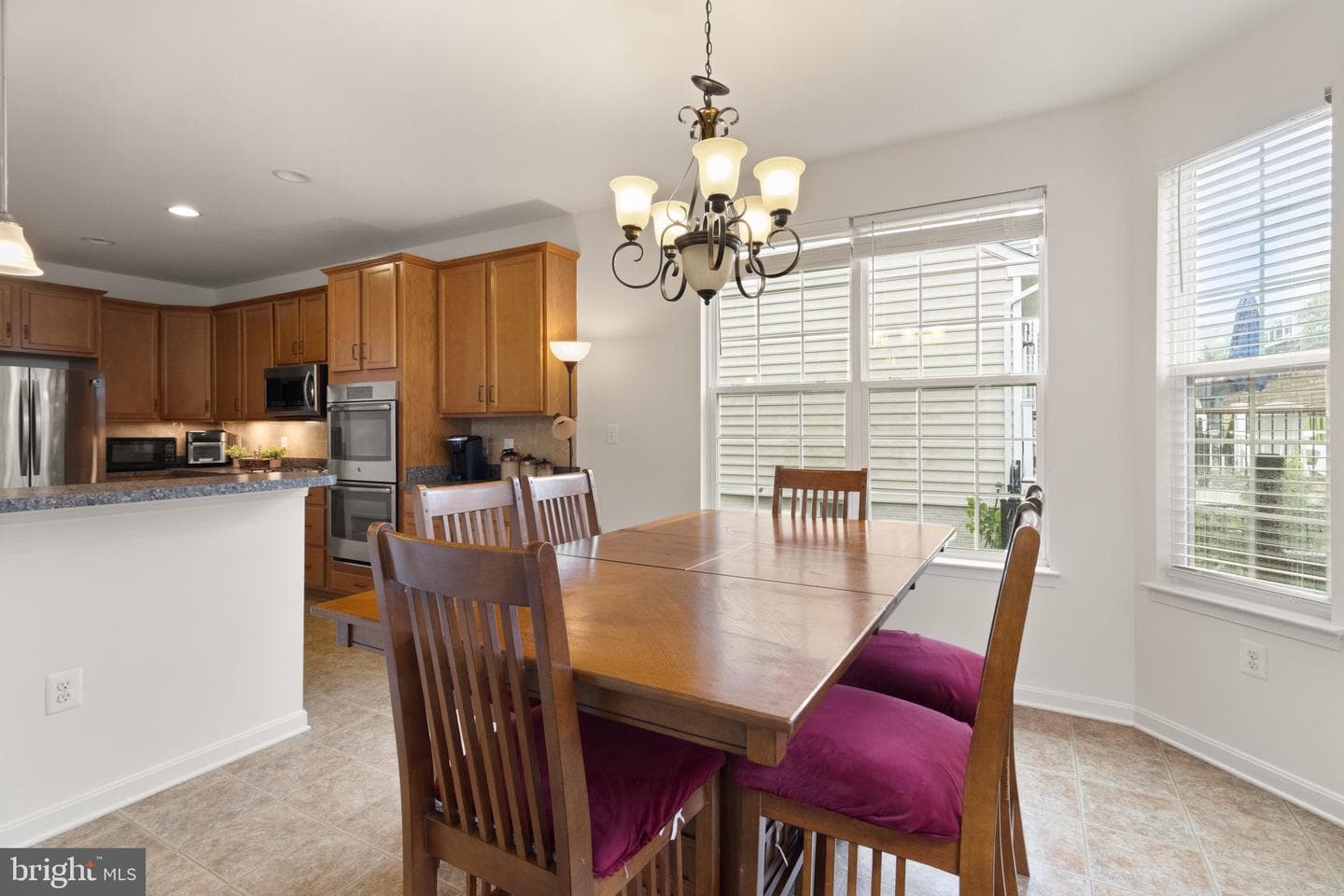 3570 Eagle Ridge Drive photo 10