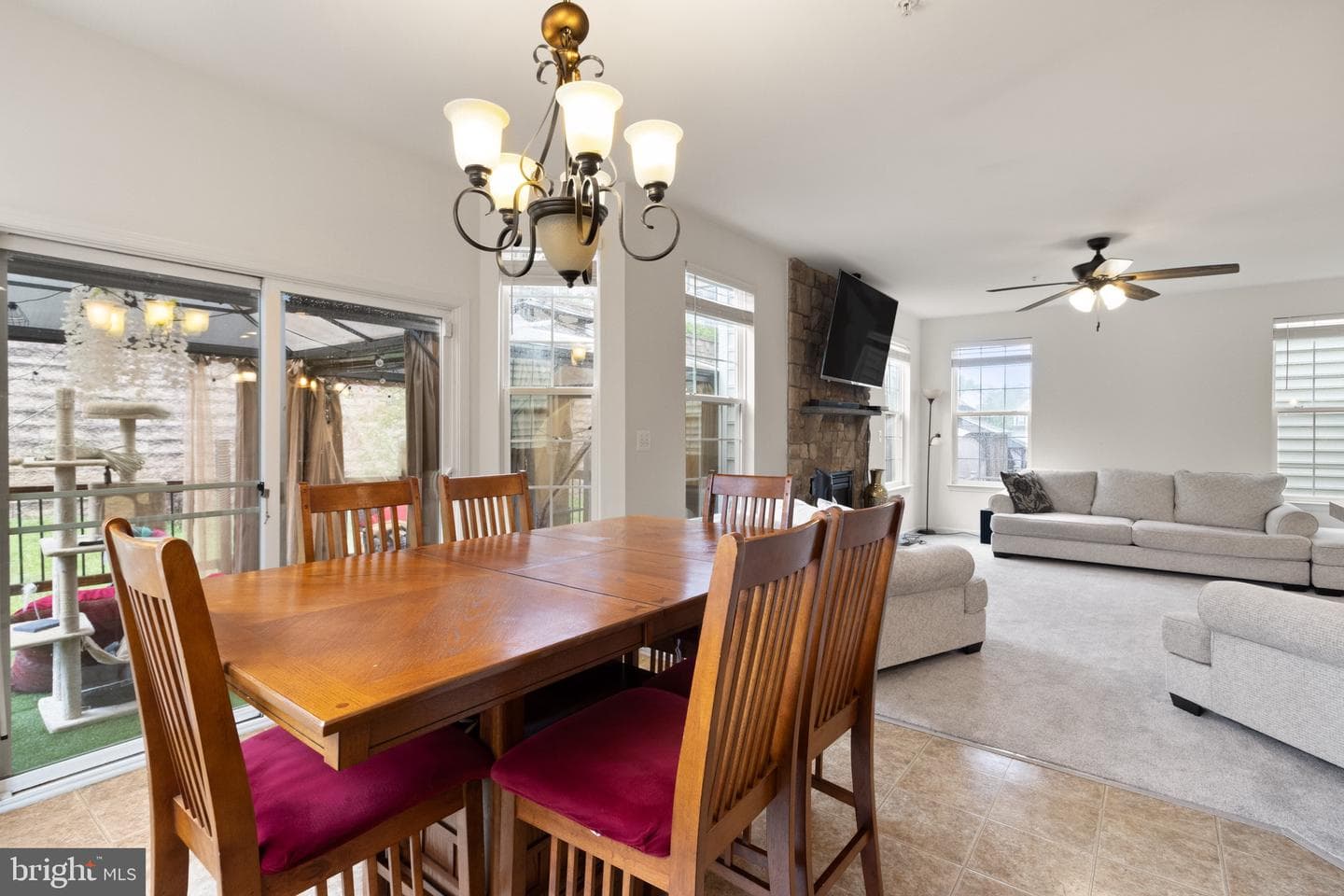 3570 Eagle Ridge Drive photo 11