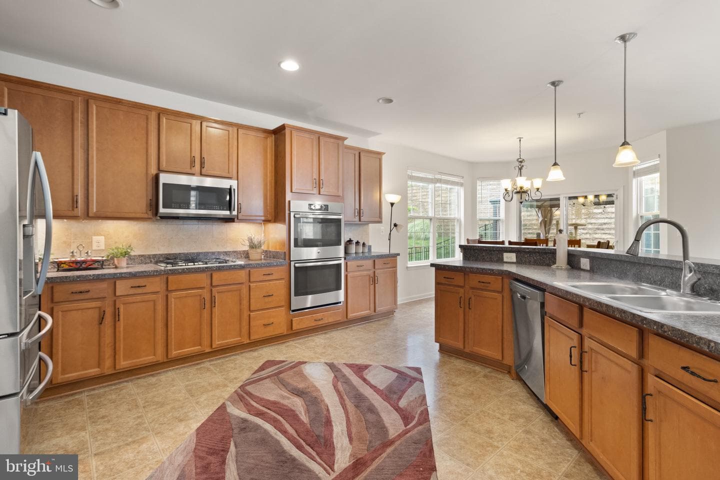 3570 Eagle Ridge Drive photo 13