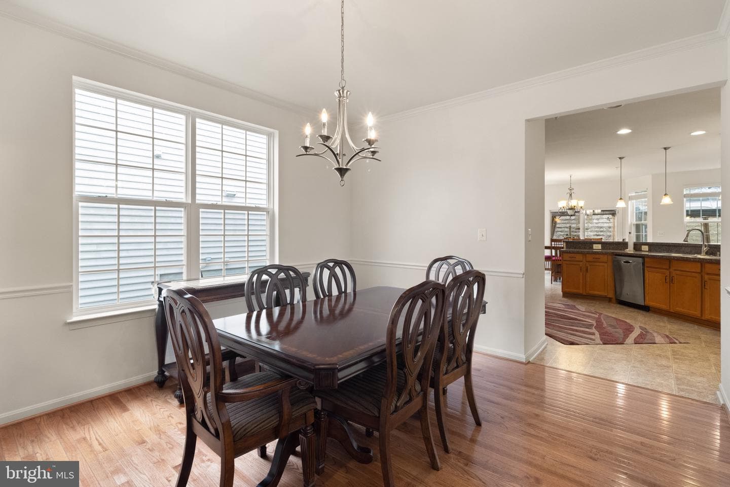 3570 Eagle Ridge Drive photo 17