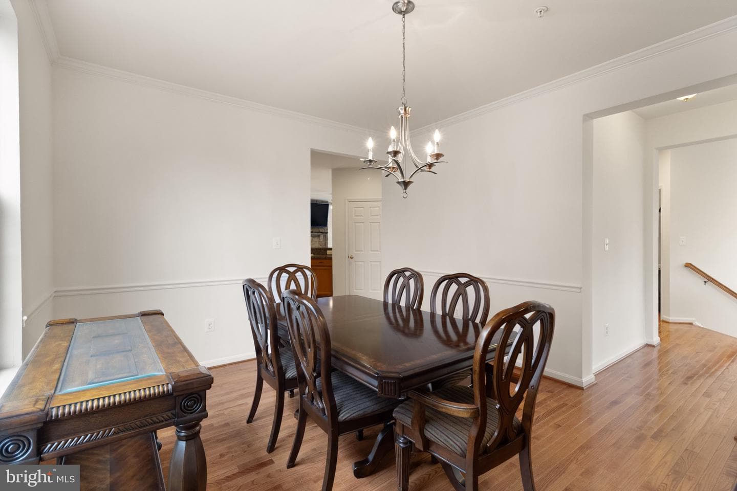 3570 Eagle Ridge Drive photo 18