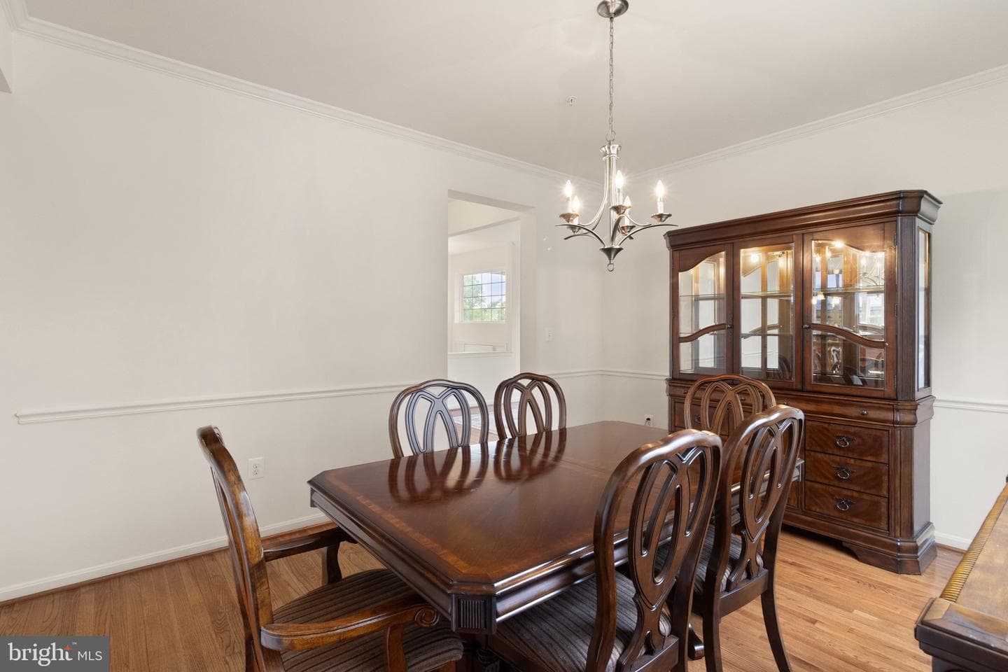 3570 Eagle Ridge Drive photo 19