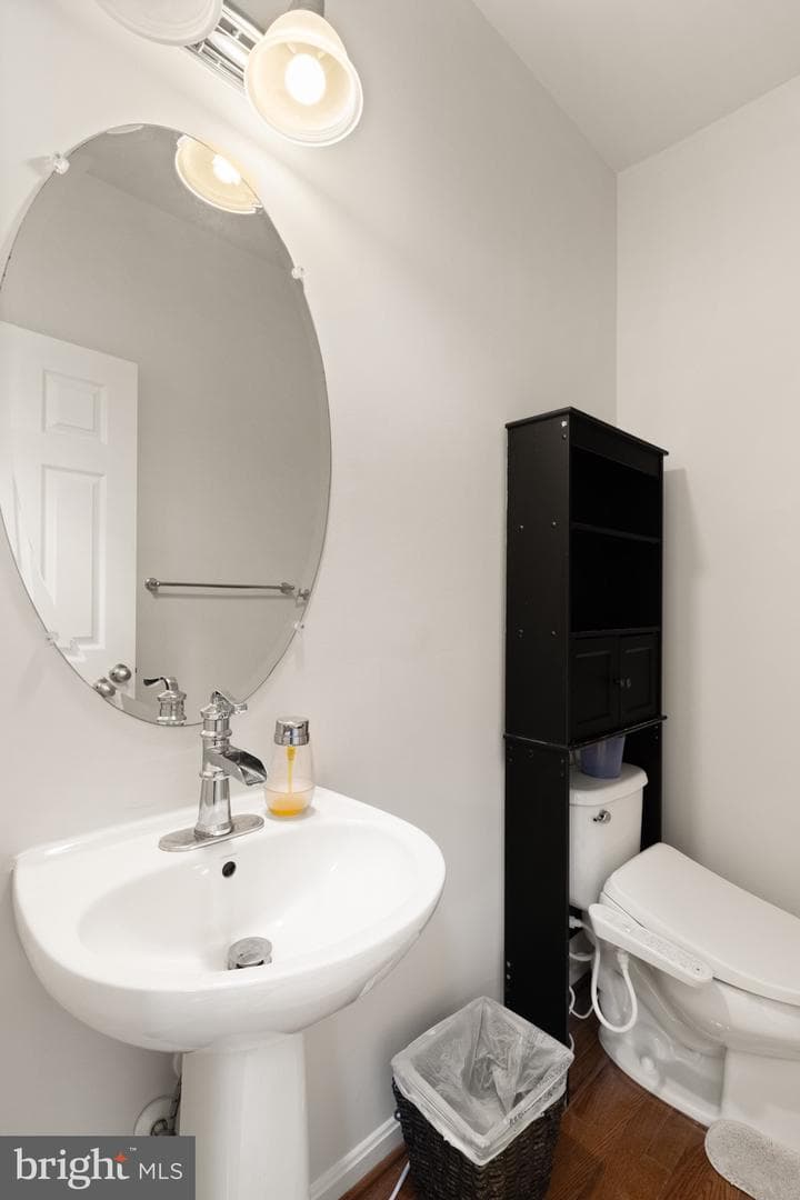 3570 Eagle Ridge Drive photo 22