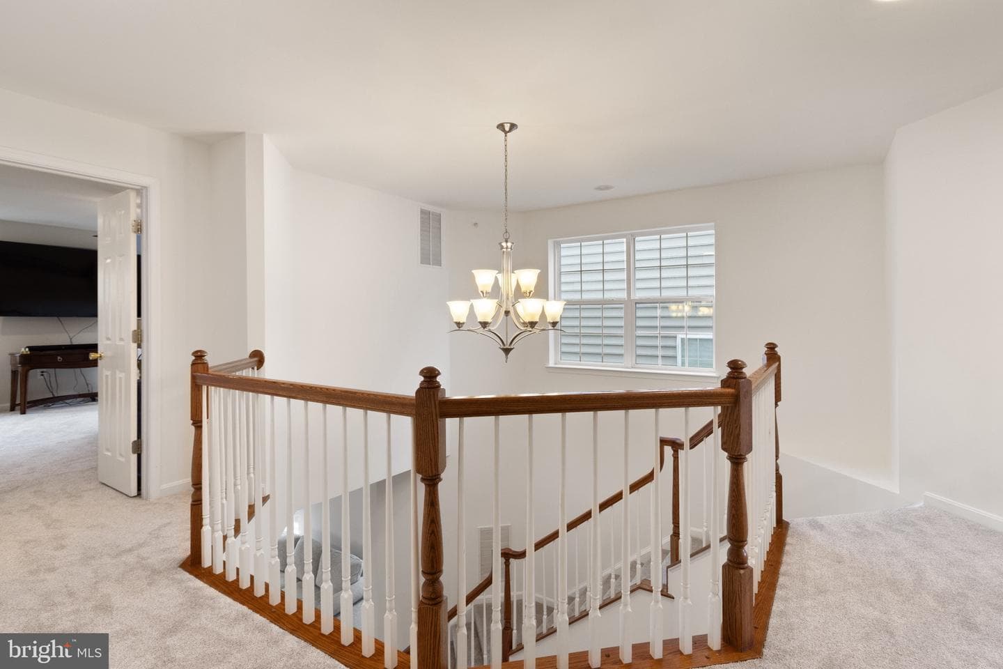 3570 Eagle Ridge Drive photo 24