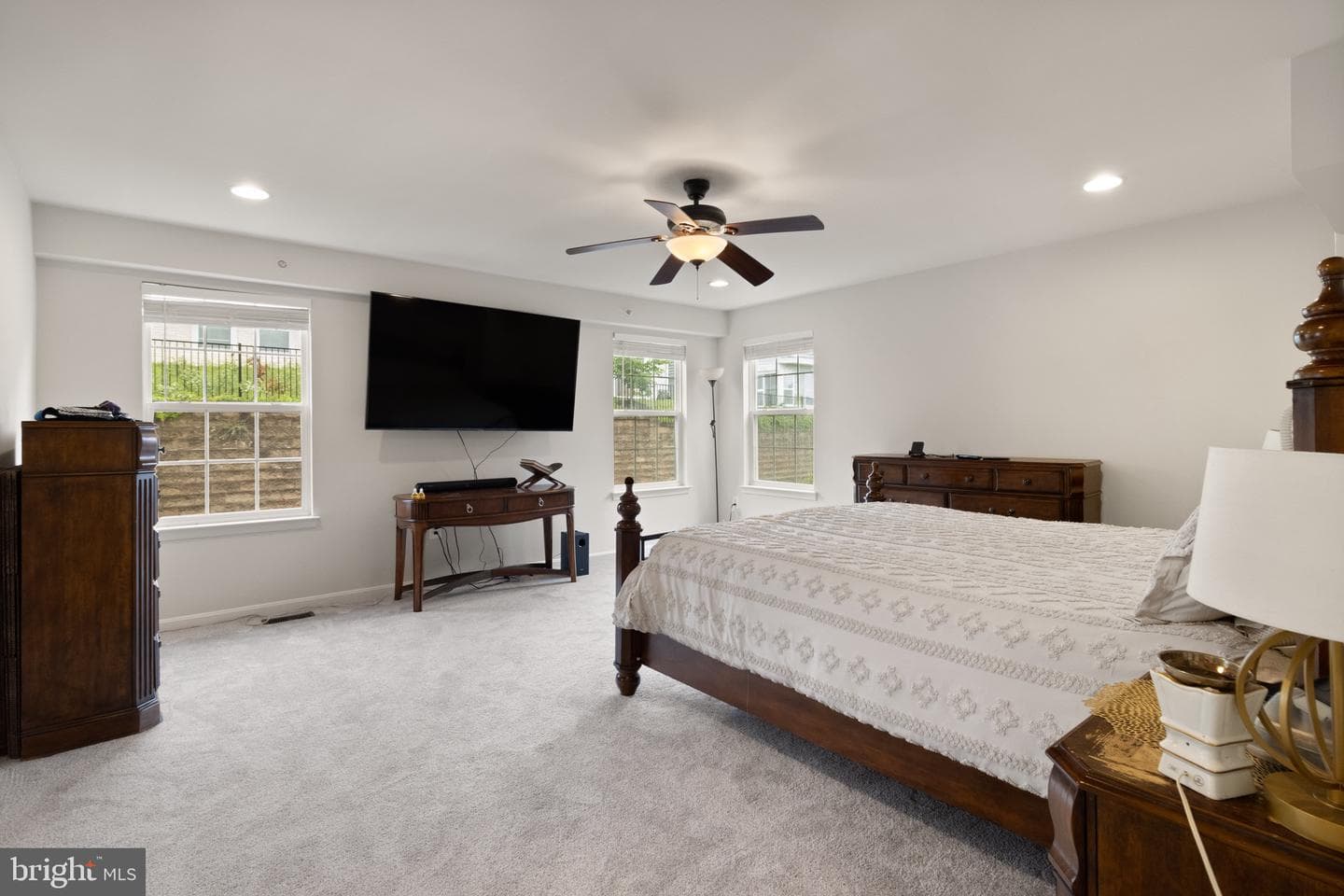3570 Eagle Ridge Drive photo 26