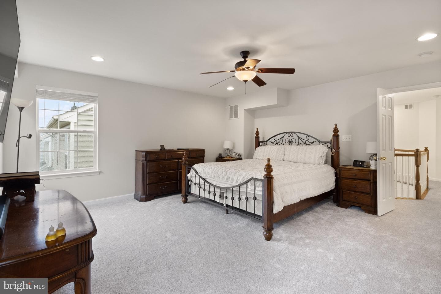 3570 Eagle Ridge Drive photo 27