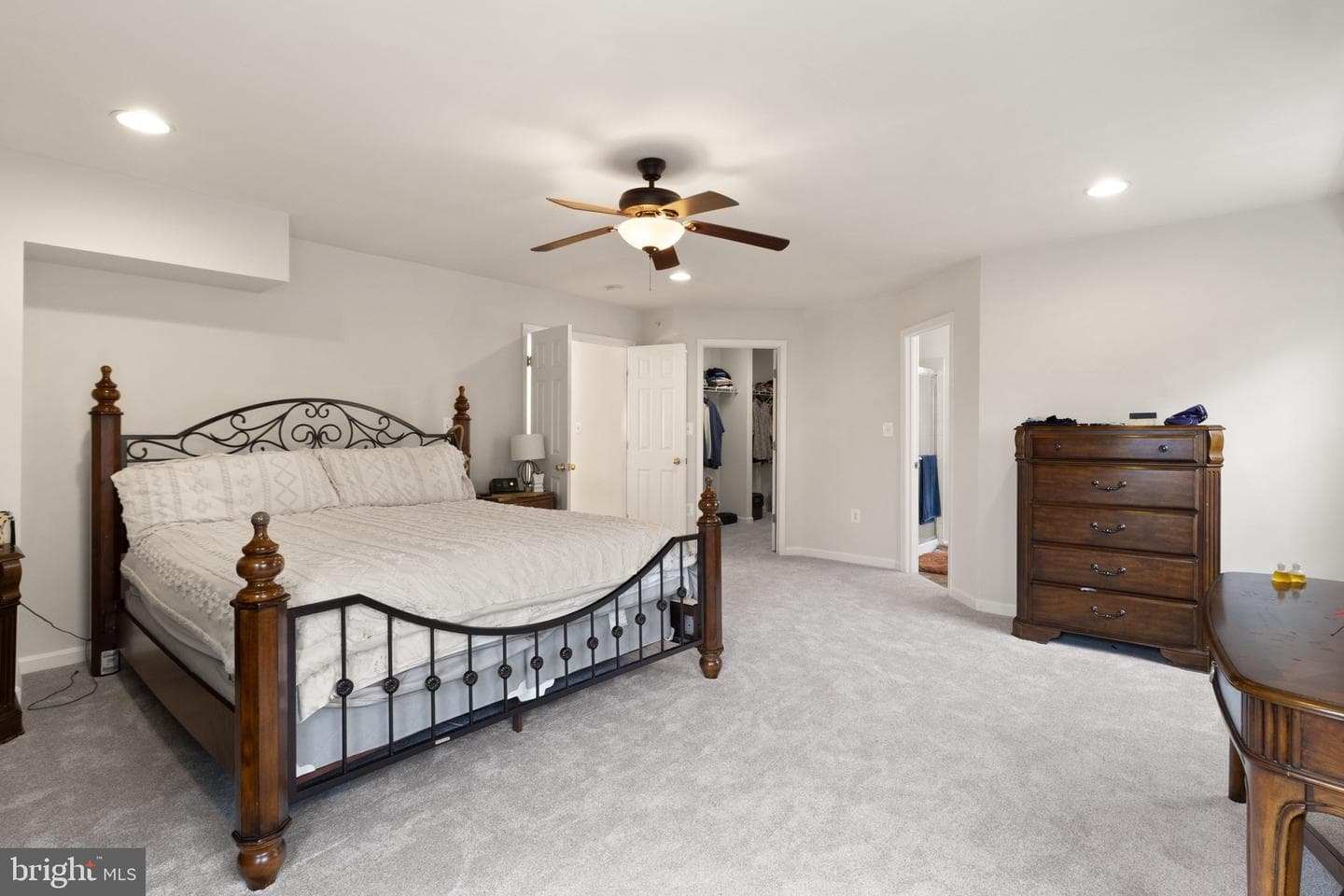 3570 Eagle Ridge Drive photo 29