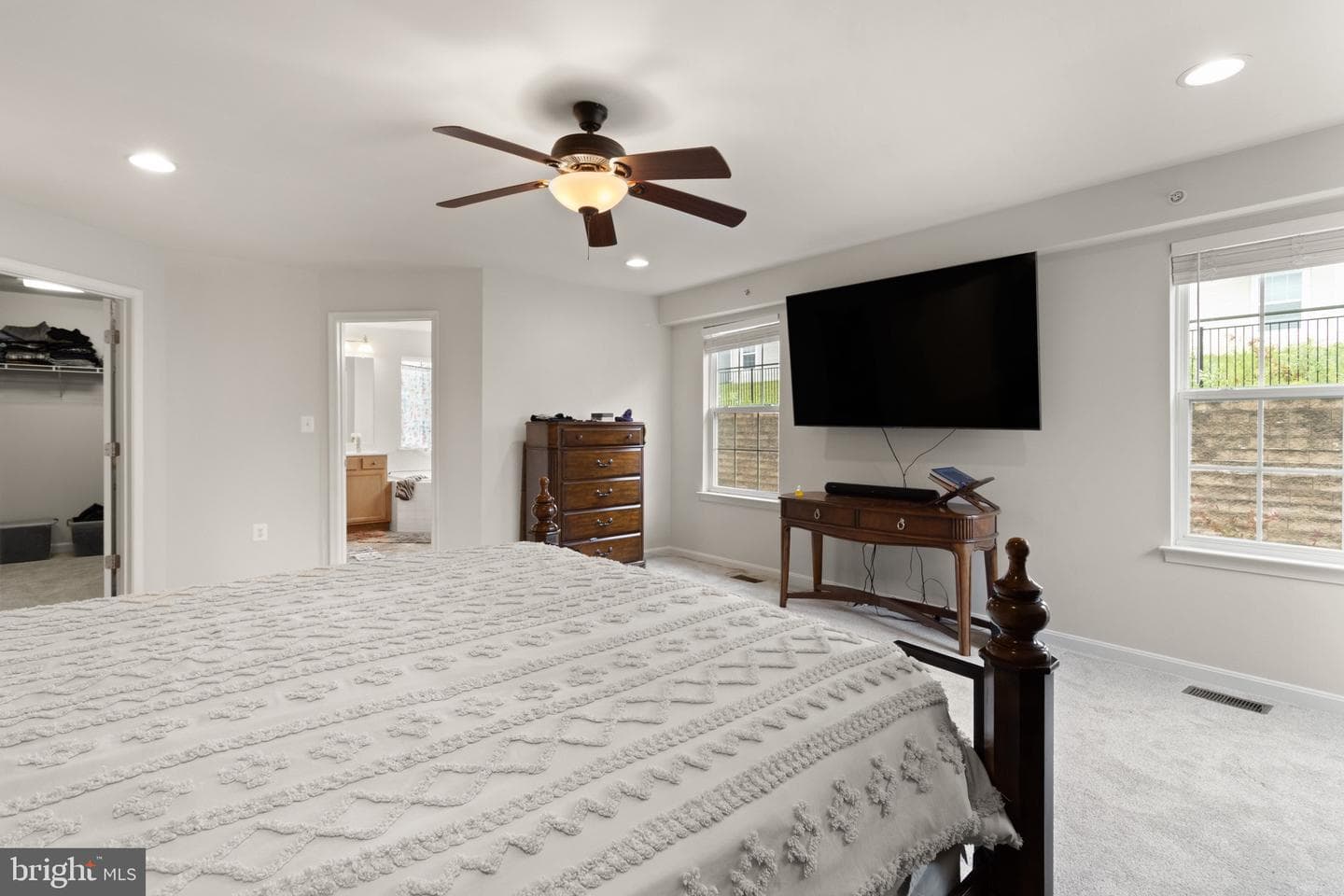 3570 Eagle Ridge Drive photo 30