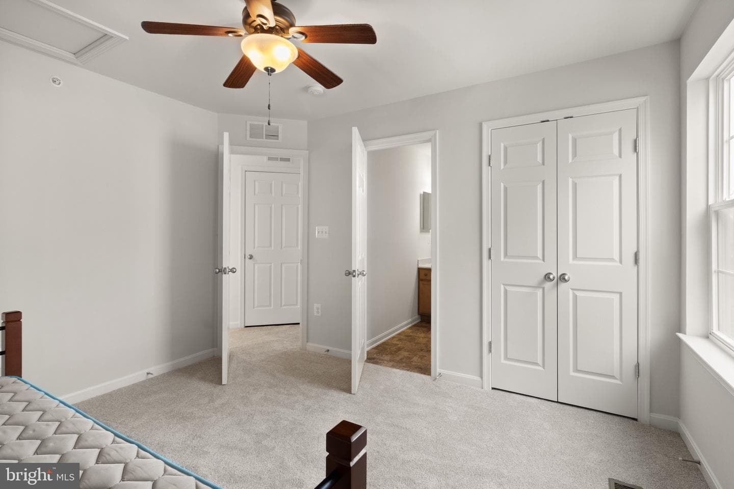 3570 Eagle Ridge Drive photo 36