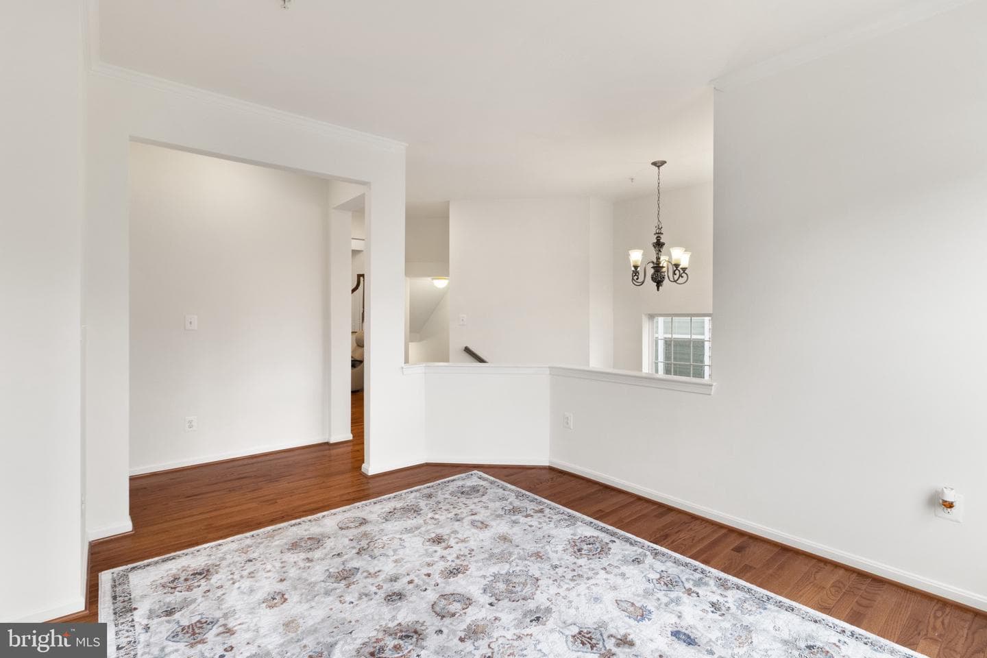 3570 Eagle Ridge Drive photo 4
