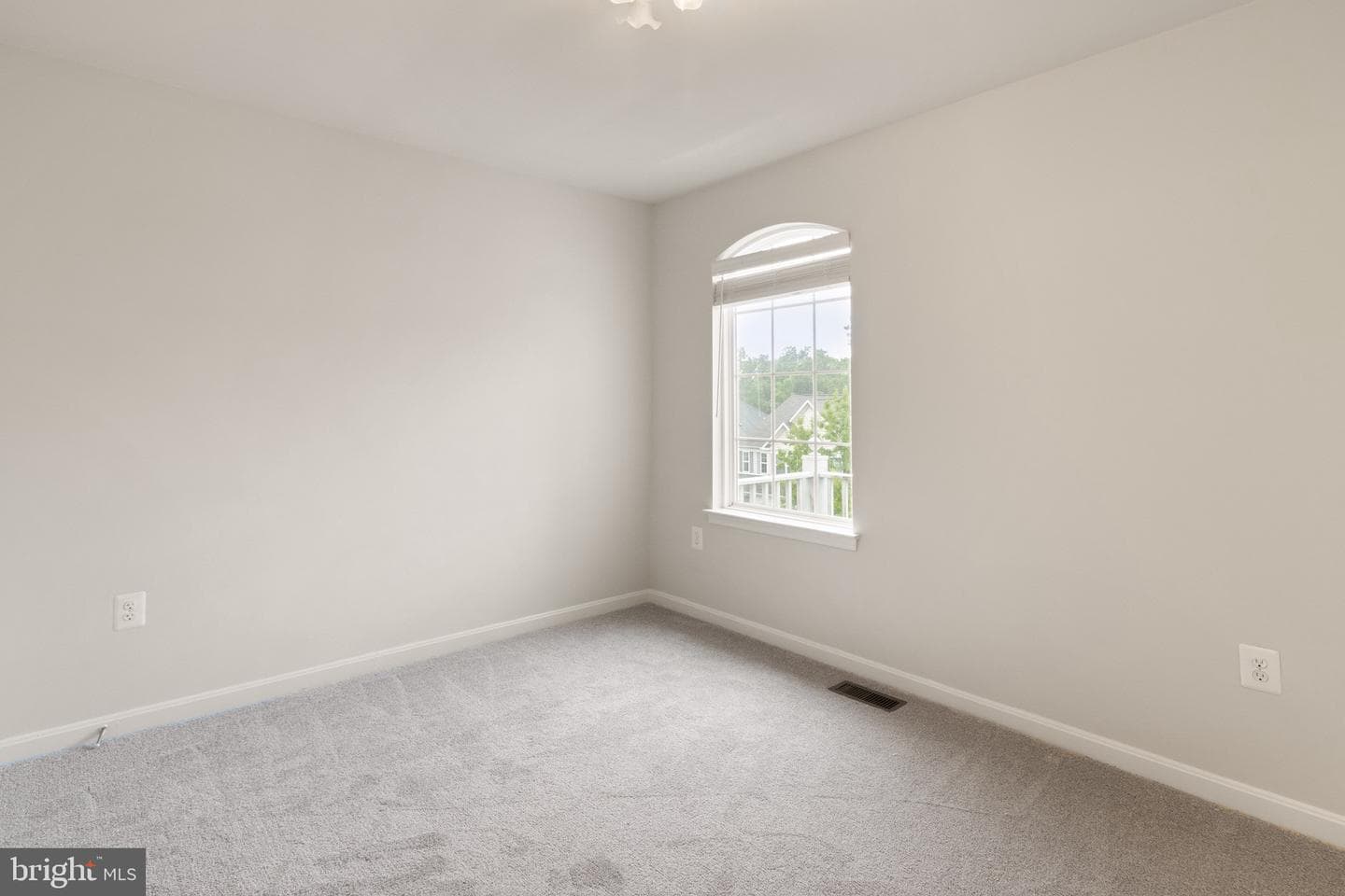 3570 Eagle Ridge Drive photo 41