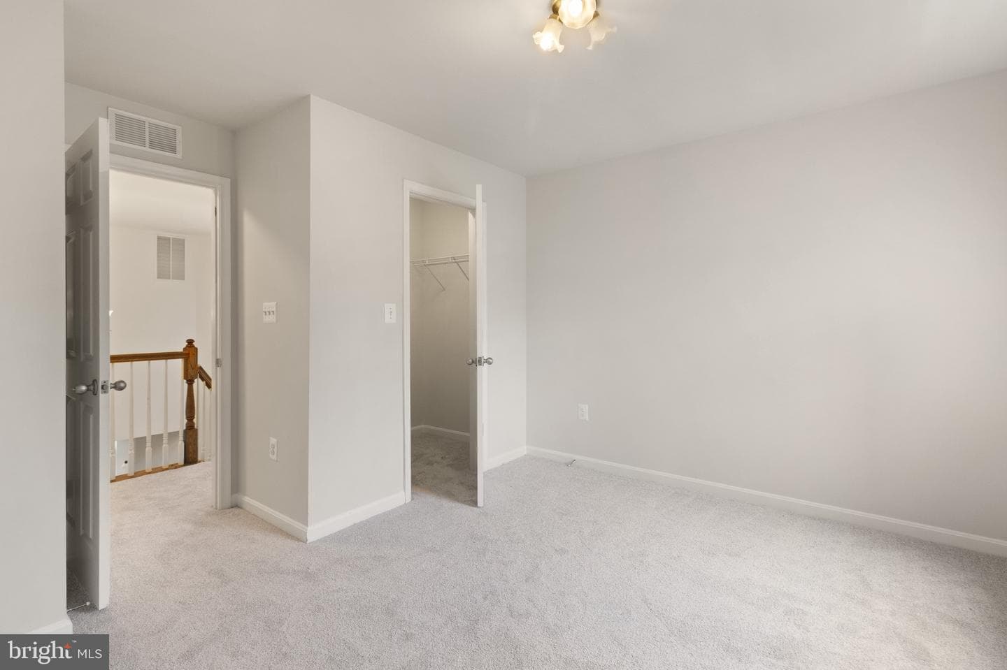 3570 Eagle Ridge Drive photo 42