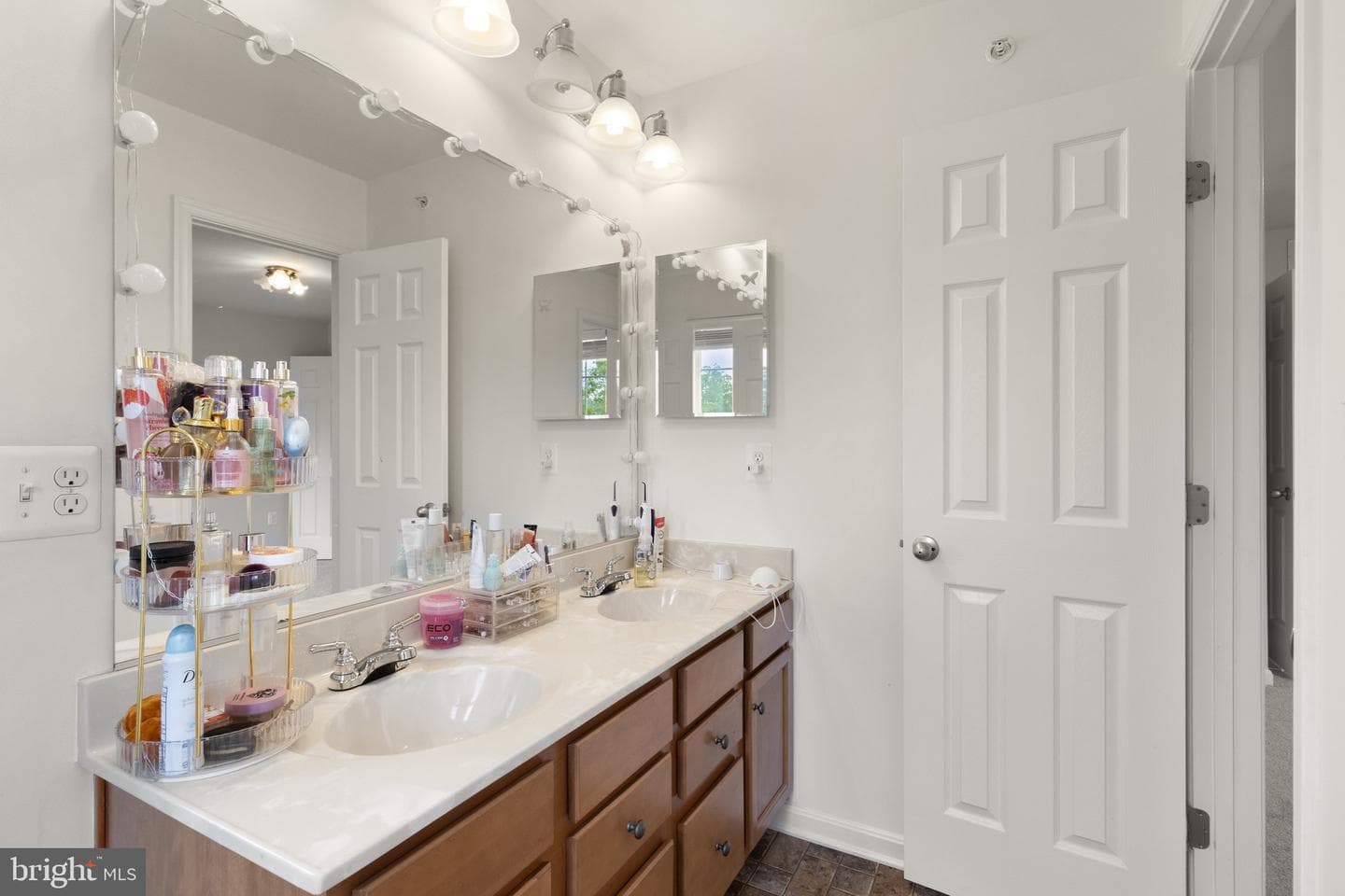 3570 Eagle Ridge Drive photo 44