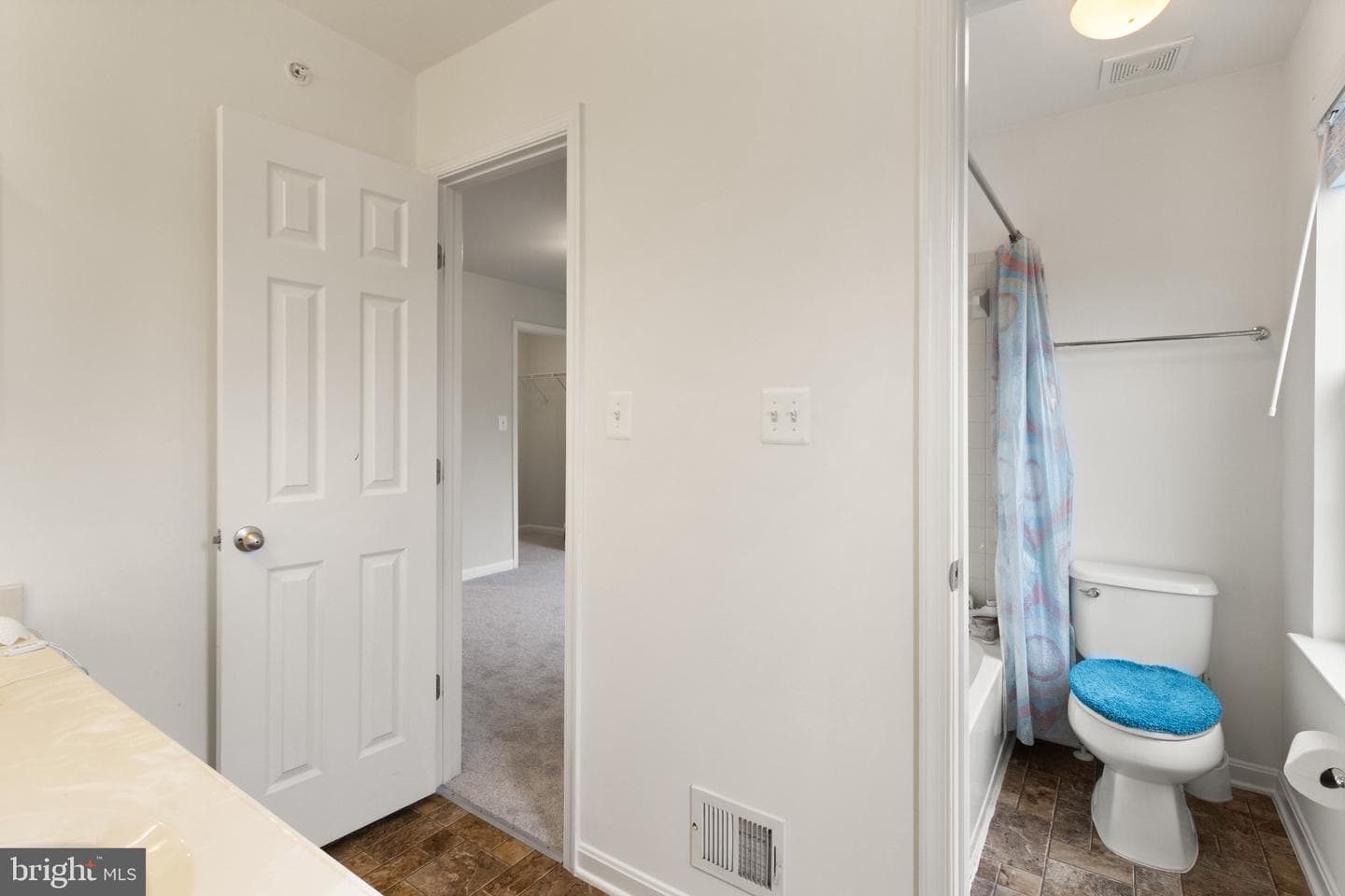 3570 Eagle Ridge Drive photo 45