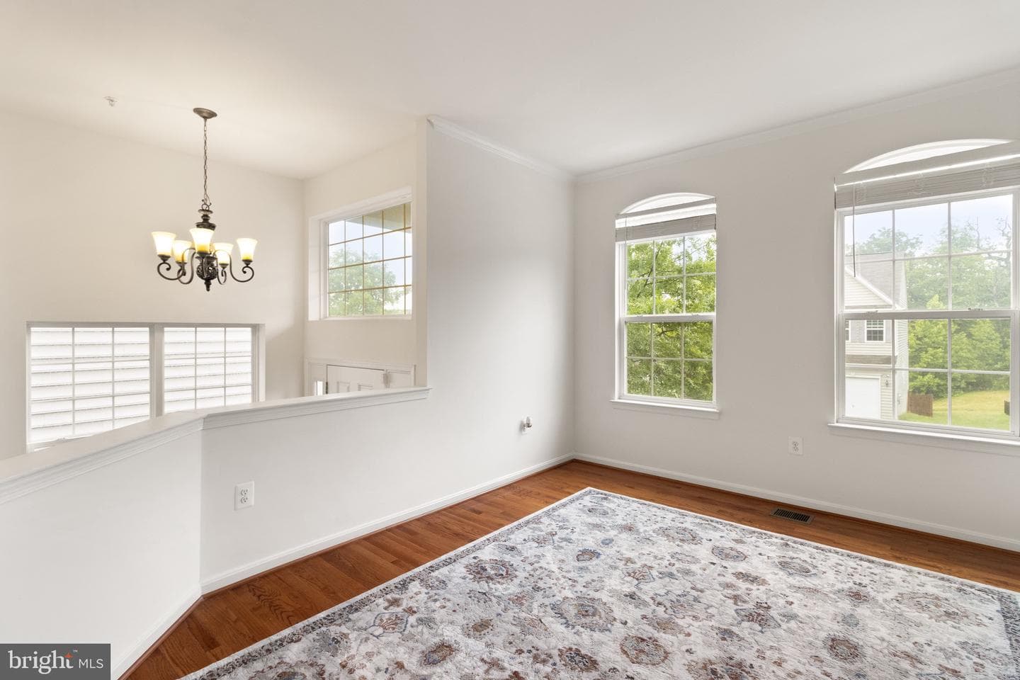 3570 Eagle Ridge Drive photo 5