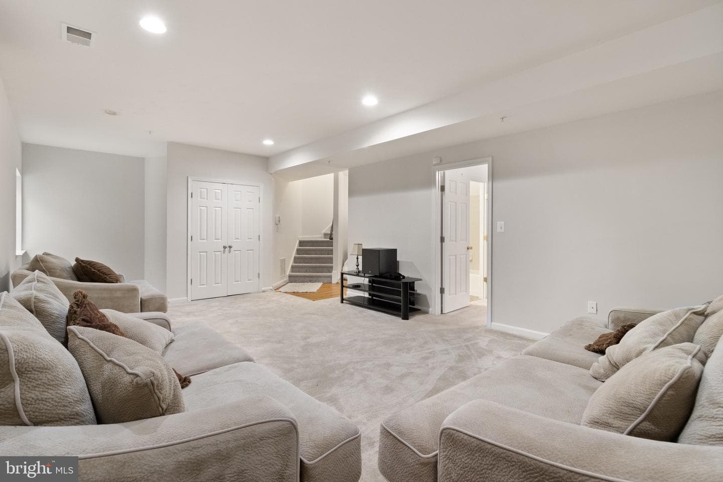 3570 Eagle Ridge Drive photo 50