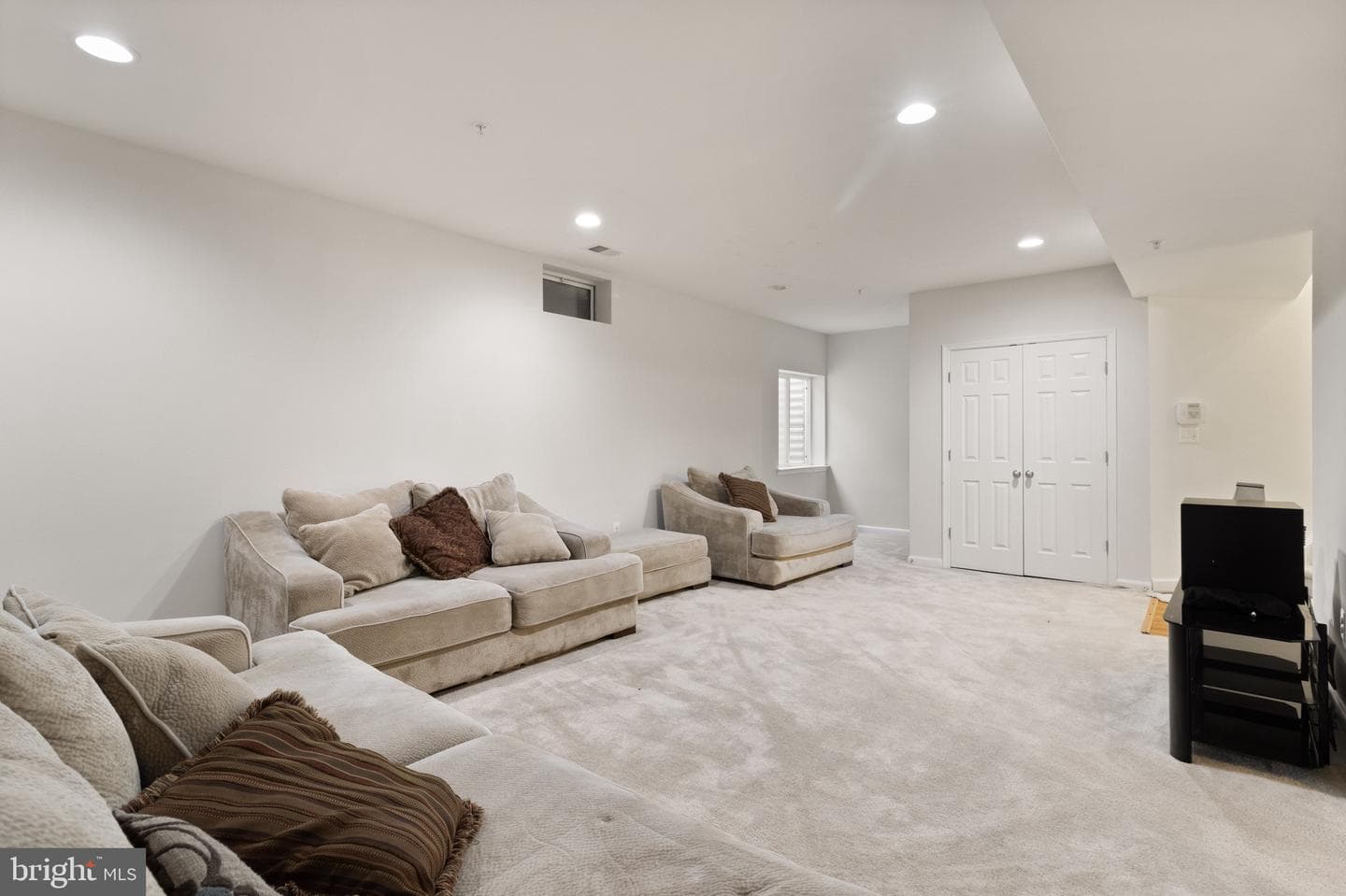 3570 Eagle Ridge Drive photo 51