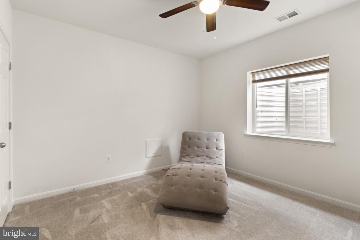3570 Eagle Ridge Drive photo 52