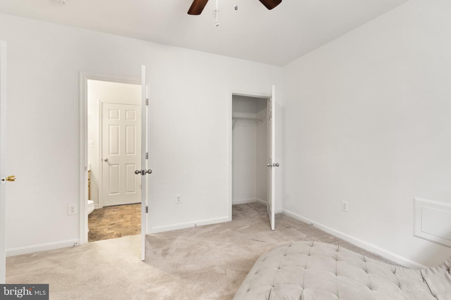 3570 Eagle Ridge Drive photo 54
