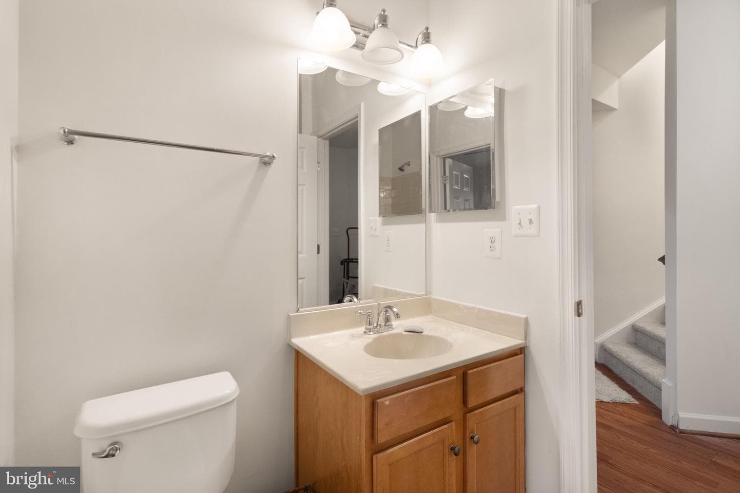 3570 Eagle Ridge Drive photo 55