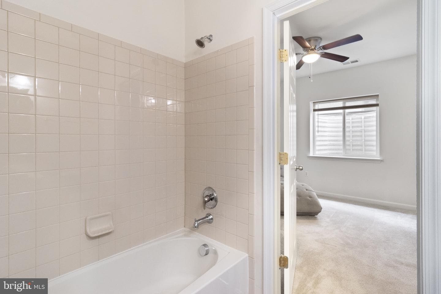 3570 Eagle Ridge Drive photo 56