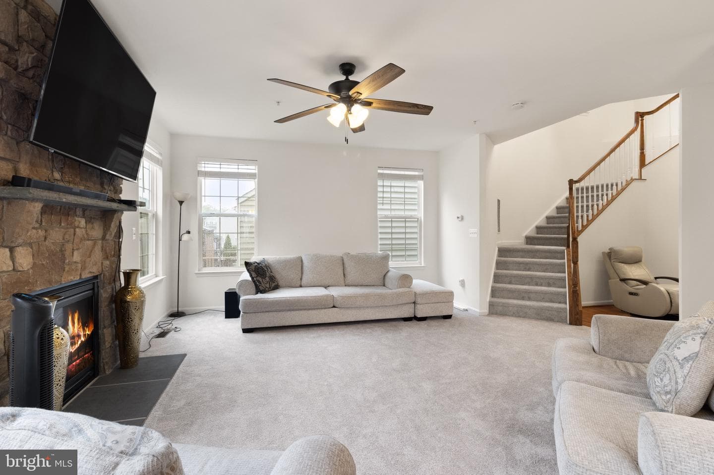 3570 Eagle Ridge Drive photo 8