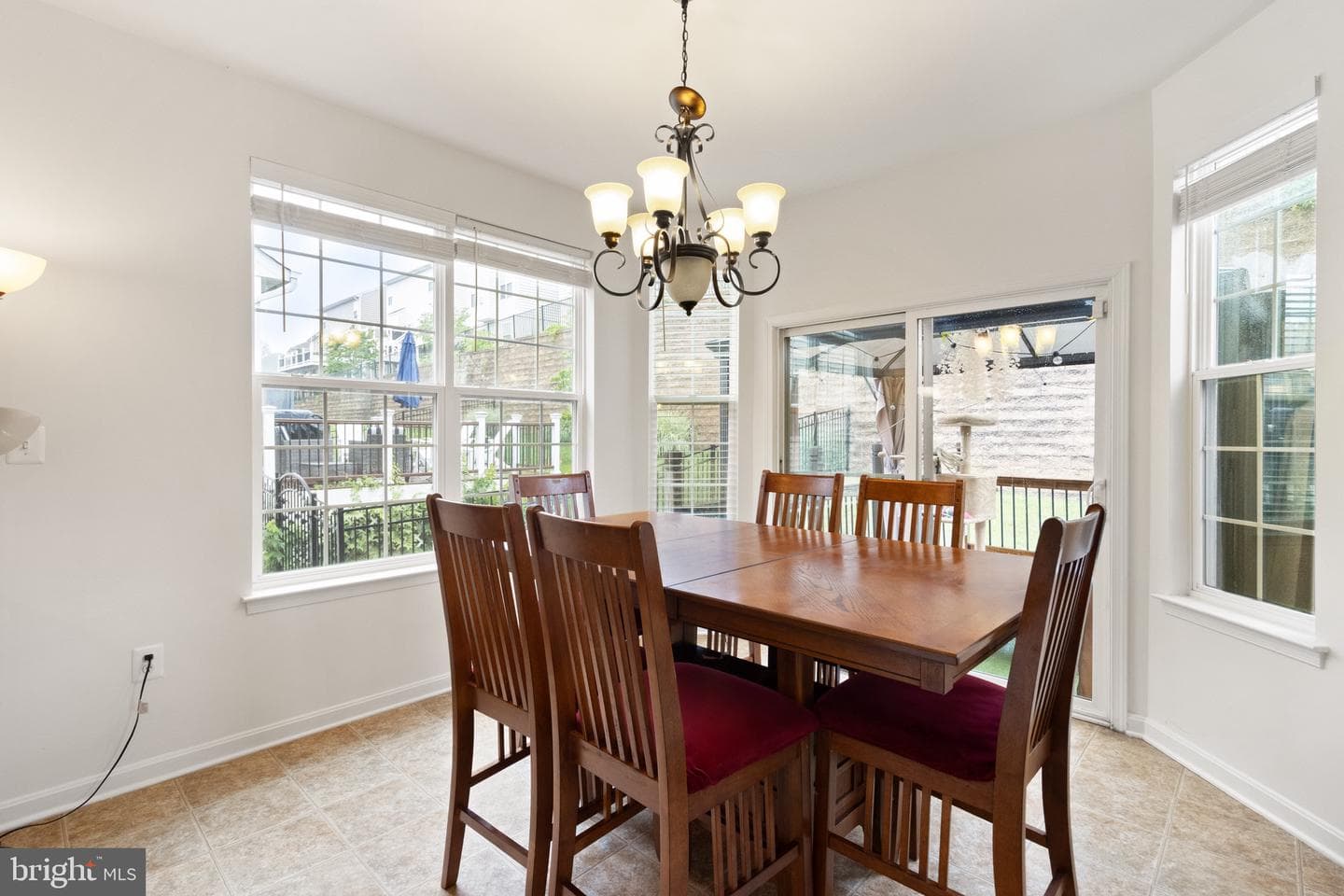 3570 Eagle Ridge Drive photo 9