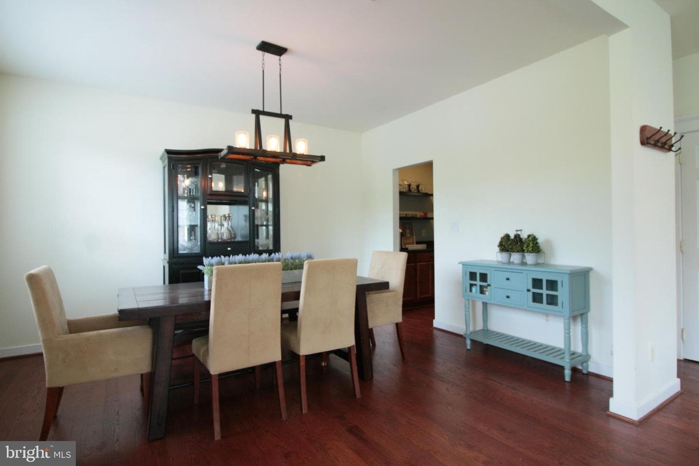 14013 Indigo Bunting Court photo 10