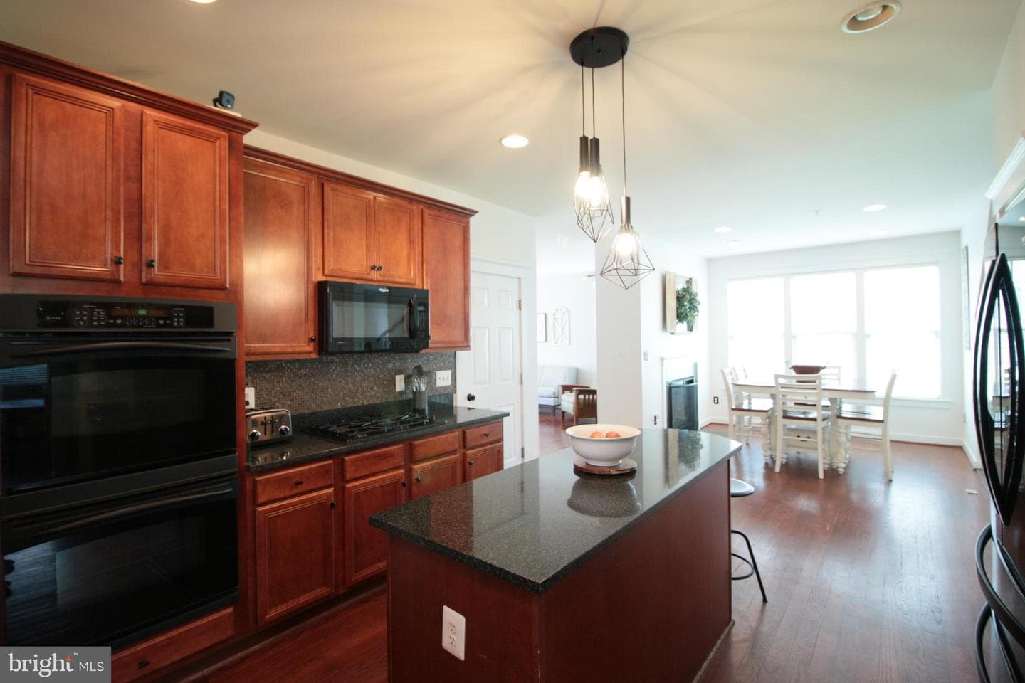 14013 Indigo Bunting Court photo 15