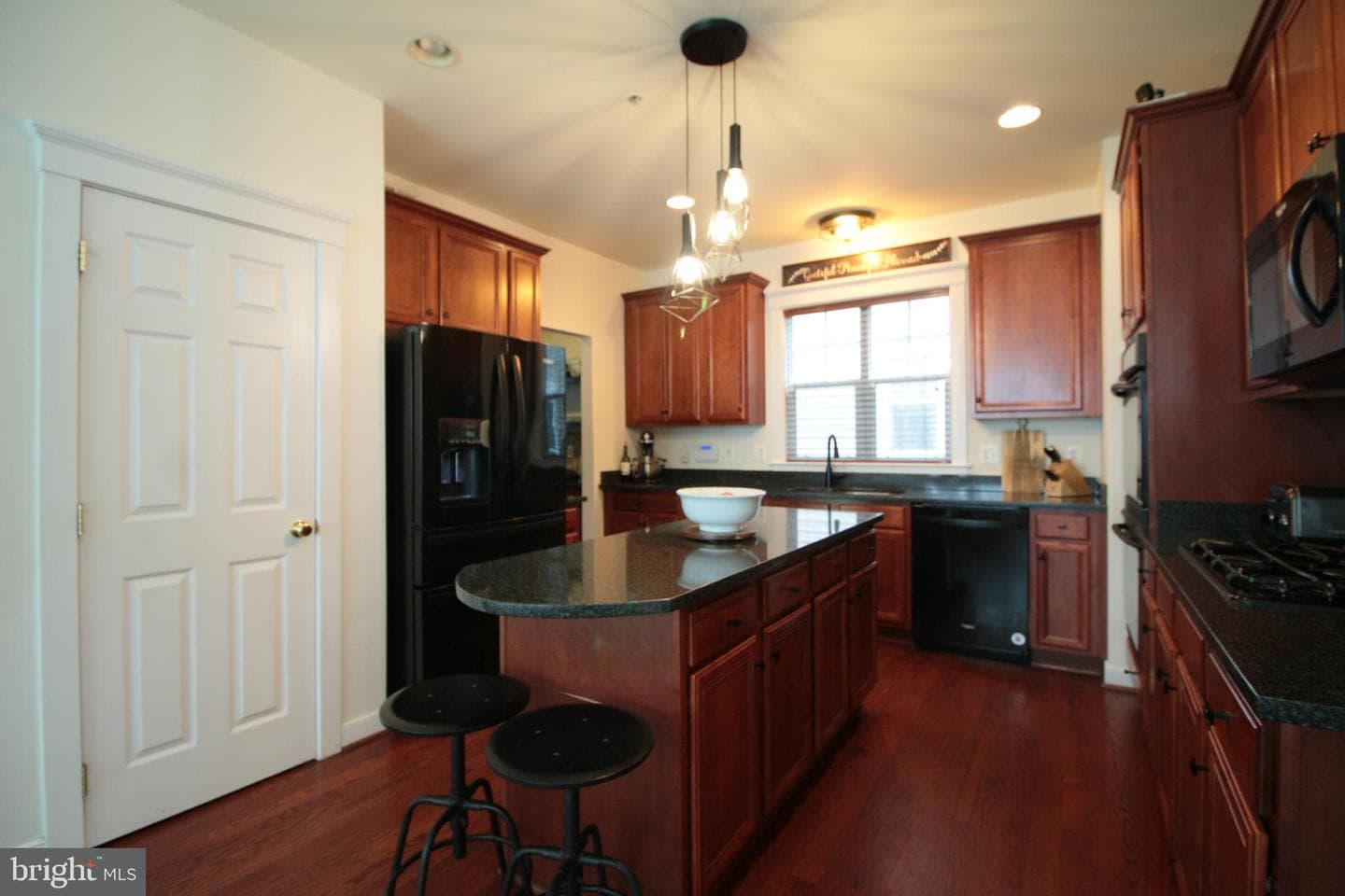 14013 Indigo Bunting Court photo 17