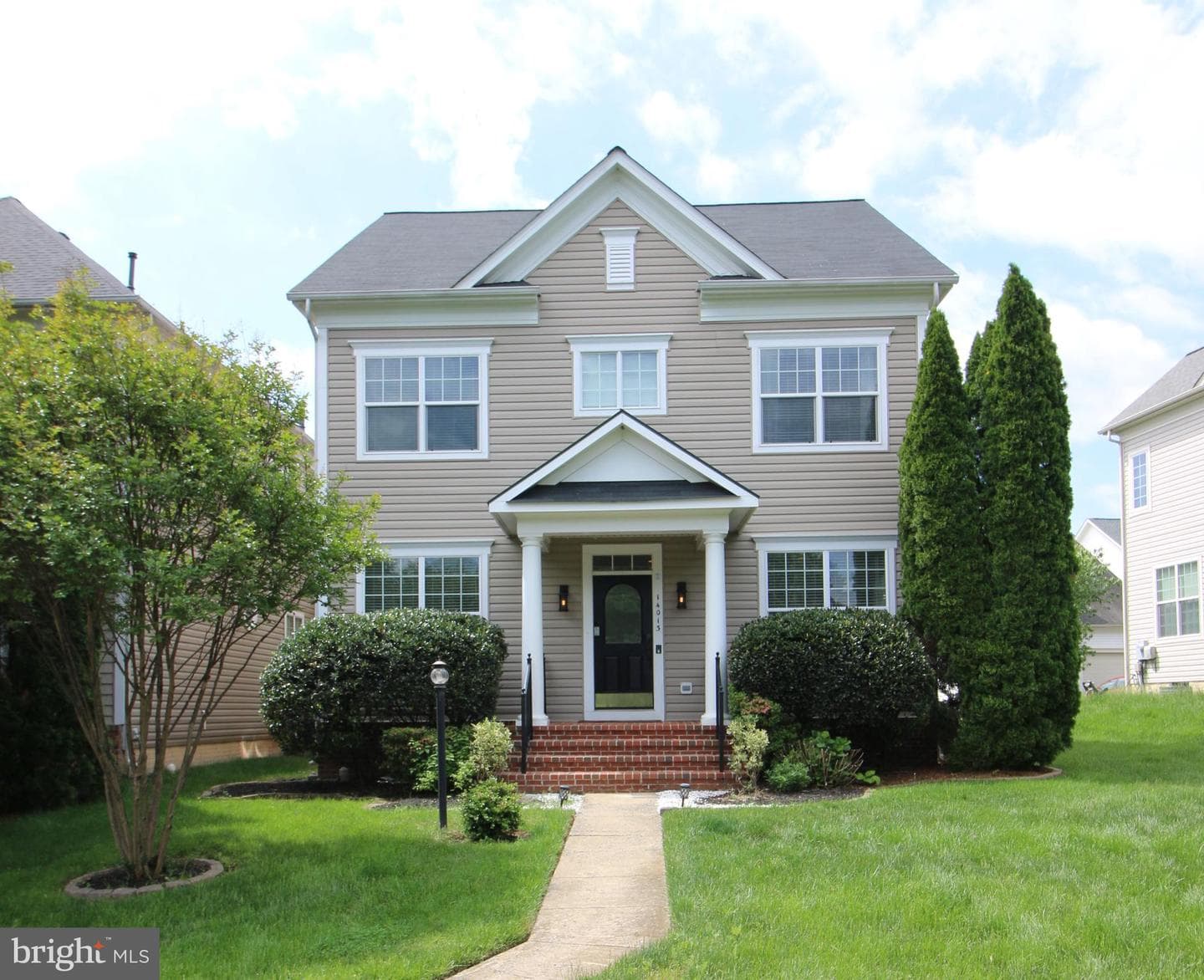 14013 Indigo Bunting Court photo 2