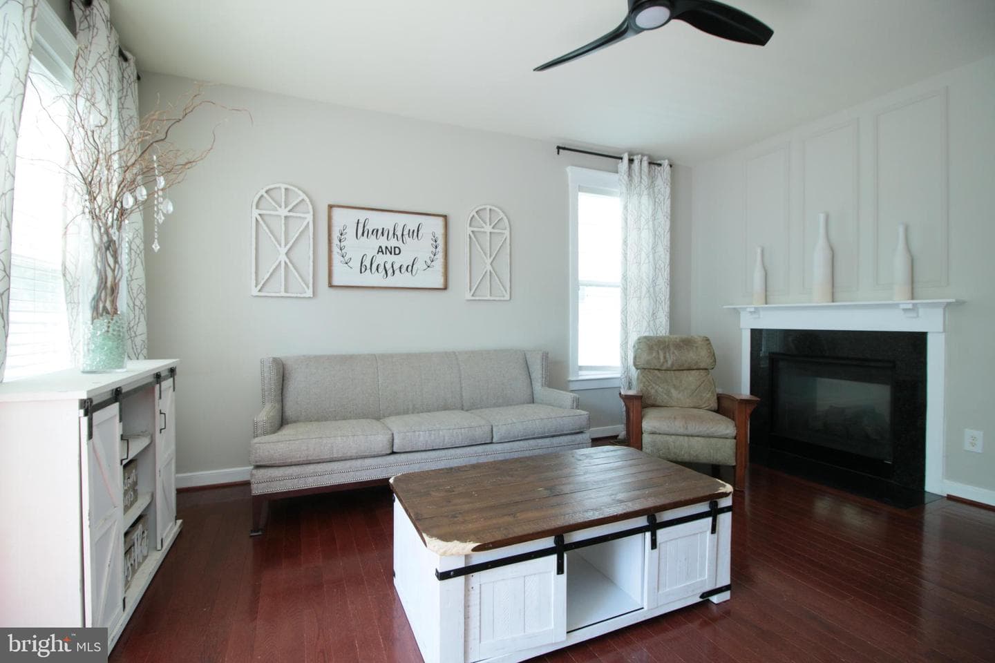 14013 Indigo Bunting Court photo 21
