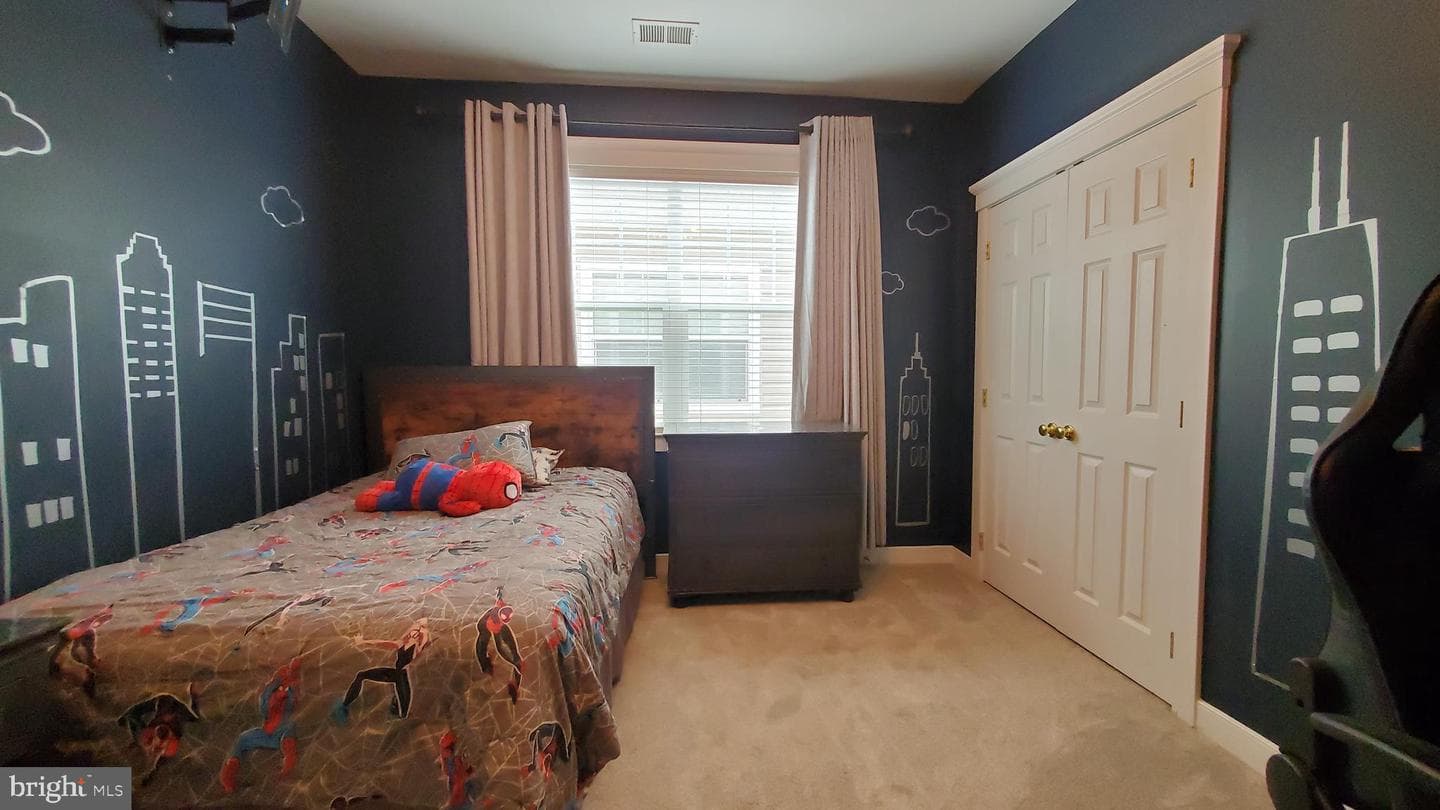 14013 Indigo Bunting Court photo 32