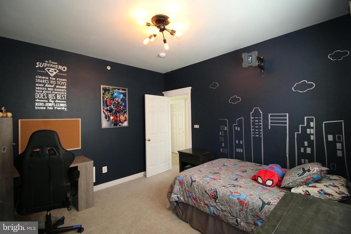 14013 Indigo Bunting Court photo 33