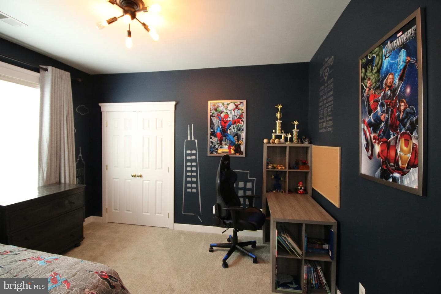 14013 Indigo Bunting Court photo 34