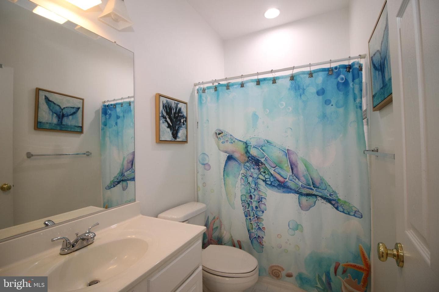 14013 Indigo Bunting Court photo 35